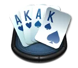 HHpoker网页